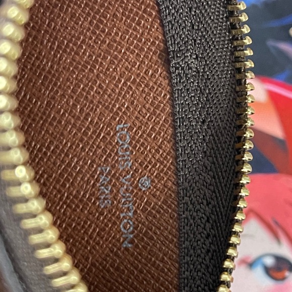 ❌SOLD❌ - Picture 6 of 10